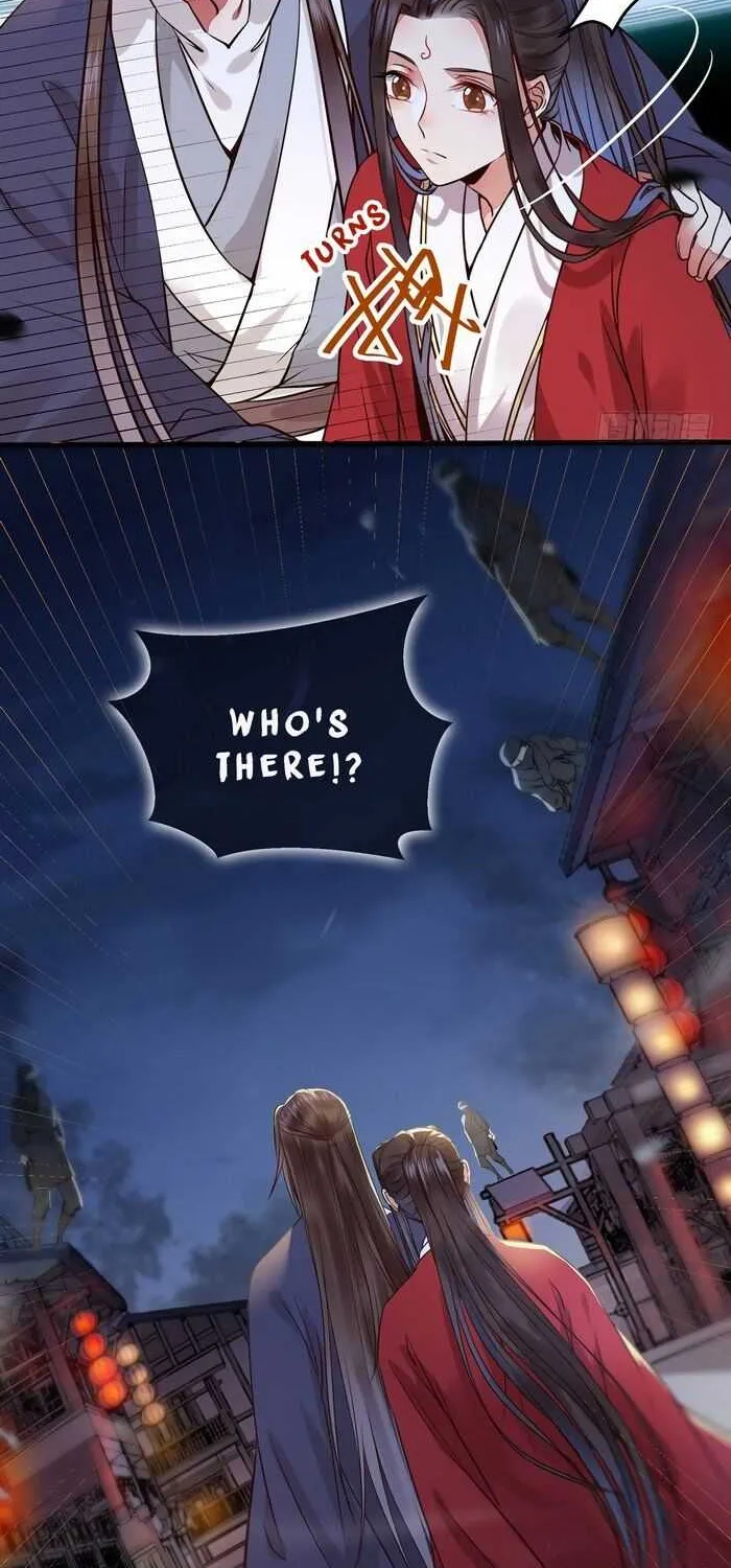 Read The Ghostly Doctor chapter 193 image 28 on Lezhin