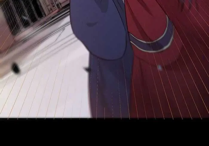 Read The Ghostly Doctor chapter 193 image 29 on Lezhin