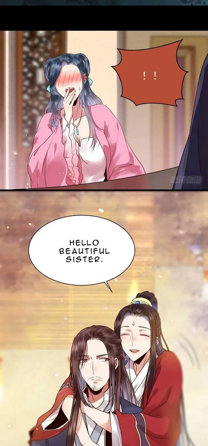 Read The Ghostly Doctor chapter 193 image 3 on Lezhin