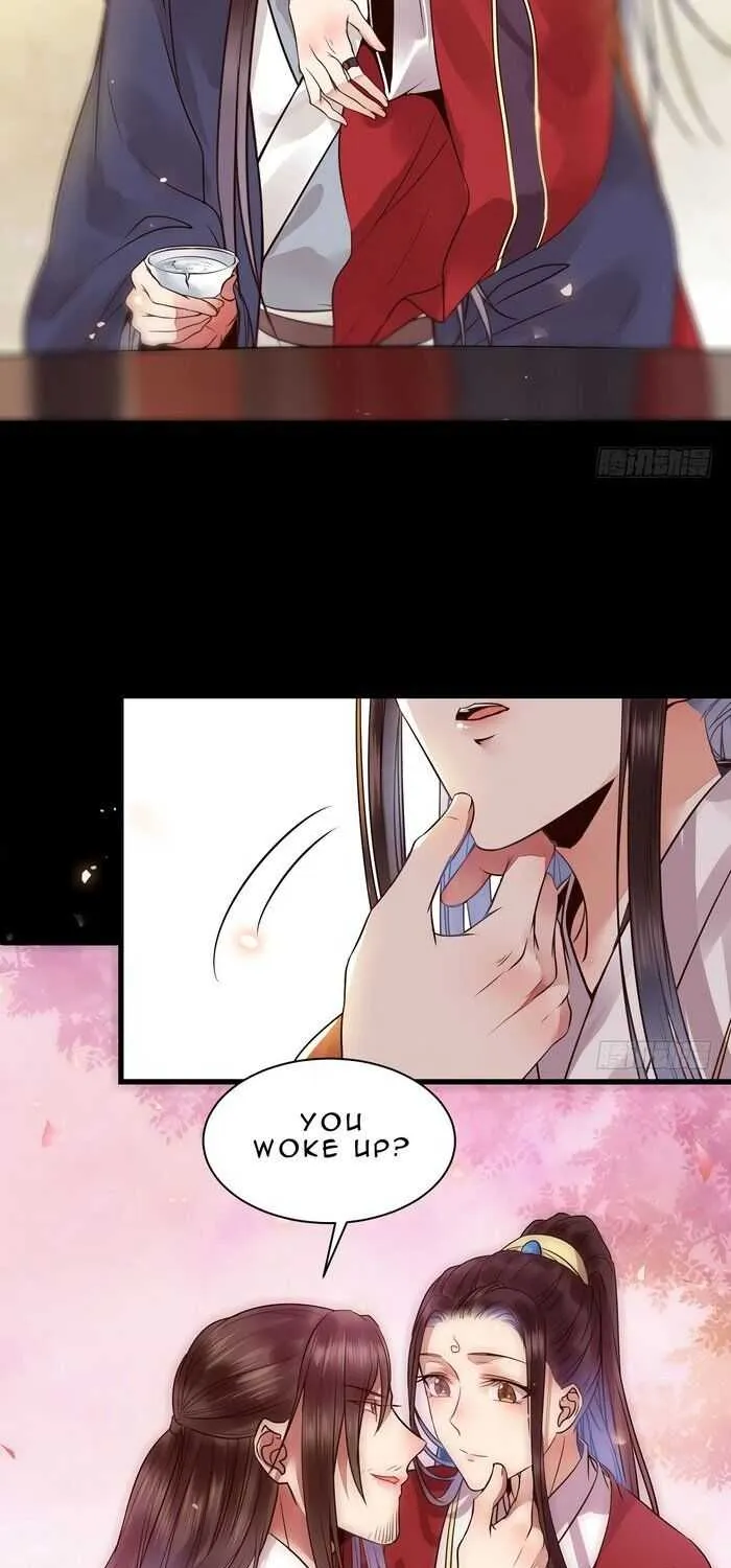 Read The Ghostly Doctor chapter 193 image 4 on Lezhin