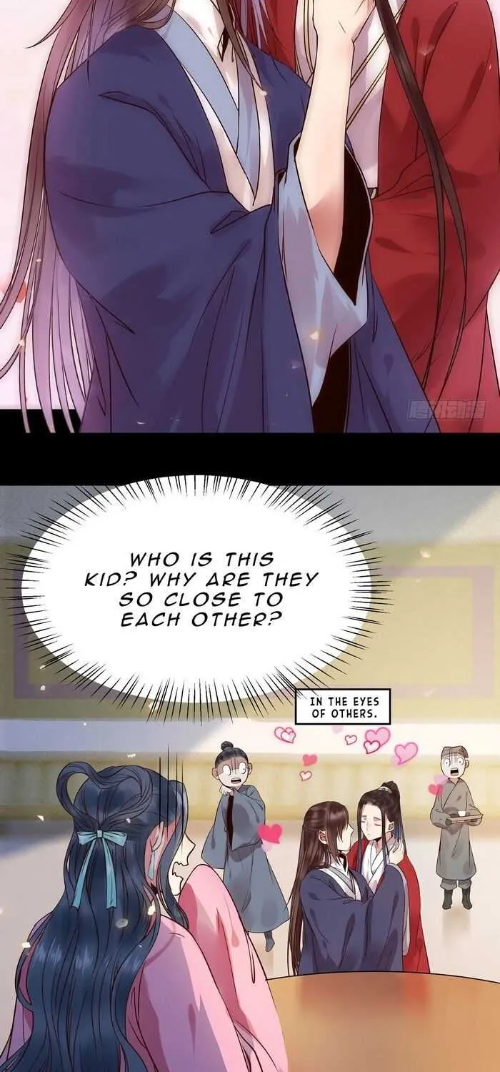 Read The Ghostly Doctor chapter 193 image 5 on Lezhin