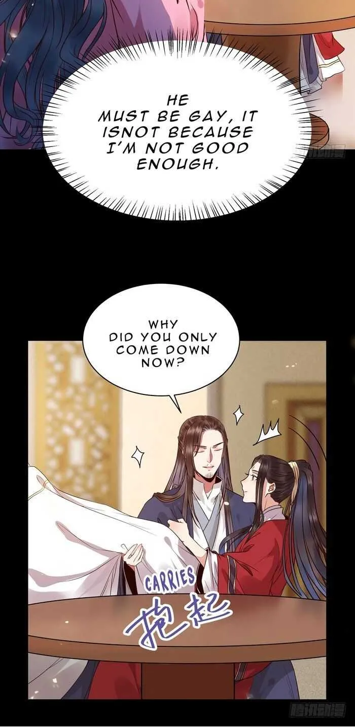 Read The Ghostly Doctor chapter 193 image 6 on Lezhin