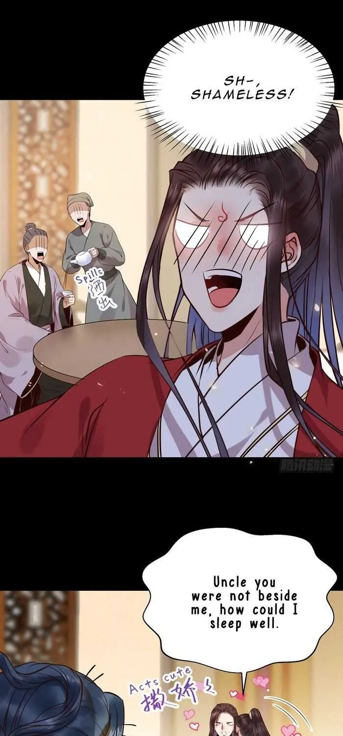 Read The Ghostly Doctor chapter 193 image 7 on Lezhin
