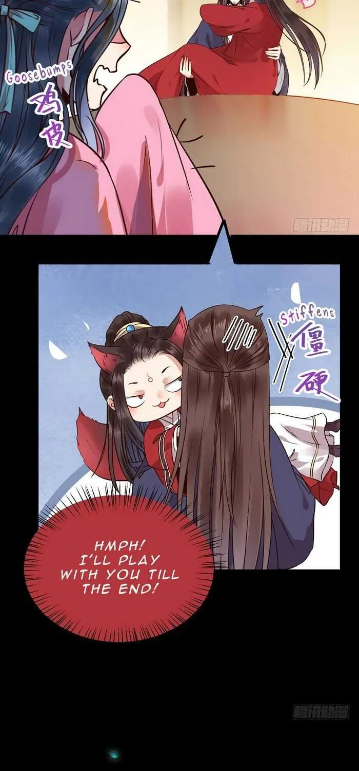 Read The Ghostly Doctor chapter 193 image 8 on Lezhin