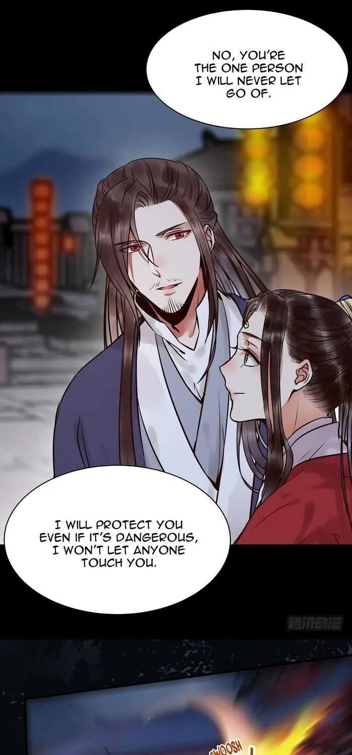 Read The Ghostly Doctor chapter 194 image 10 on Lezhin