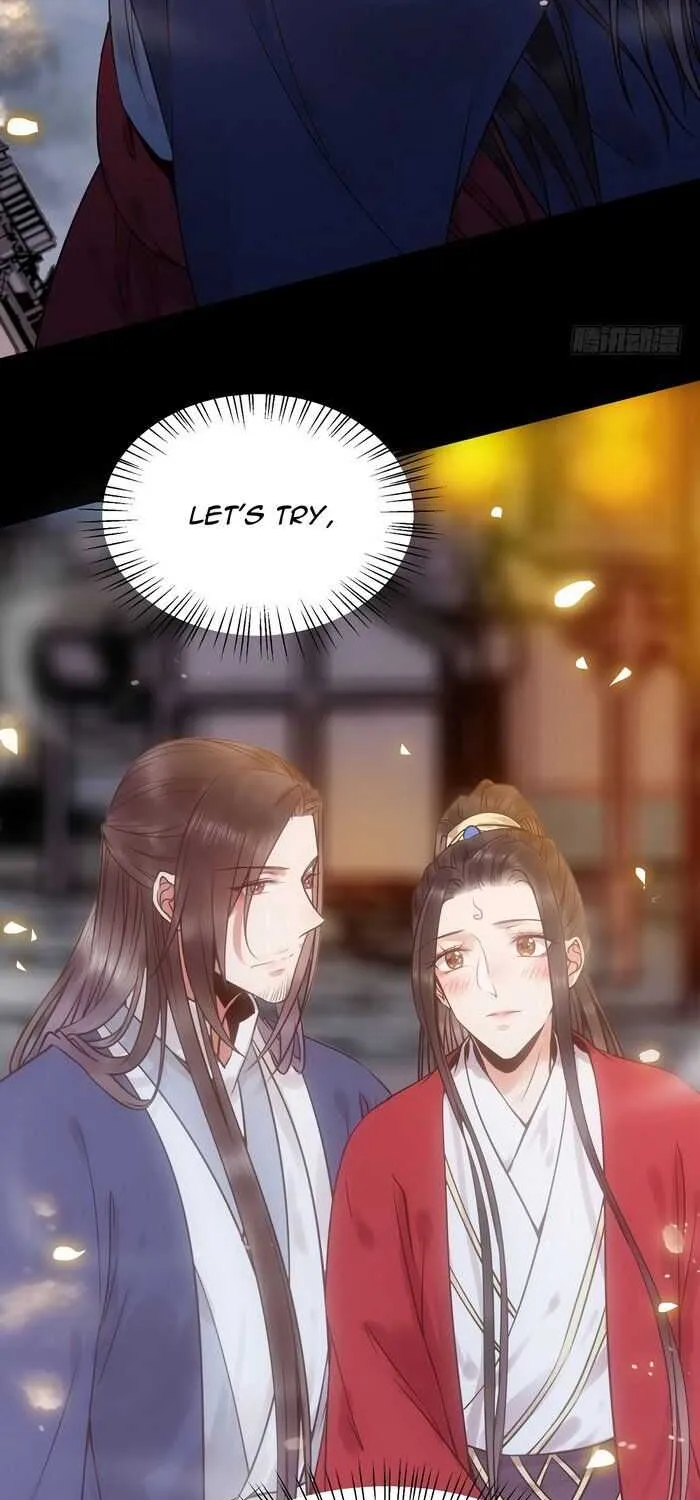 Read The Ghostly Doctor chapter 194 image 12 on Lezhin