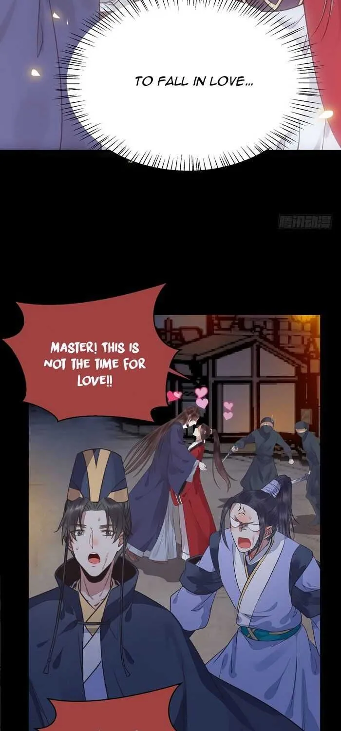 Read The Ghostly Doctor chapter 194 image 13 on Lezhin