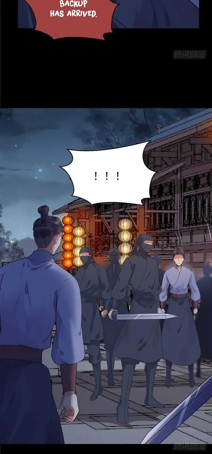 Read The Ghostly Doctor chapter 194 image 14 on Lezhin