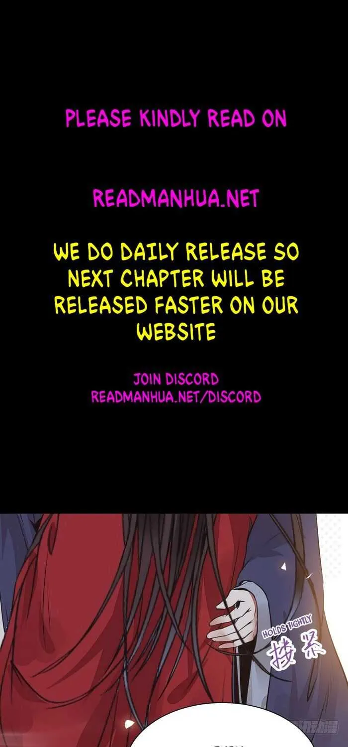 Read The Ghostly Doctor chapter 194 image 19 on Lezhin