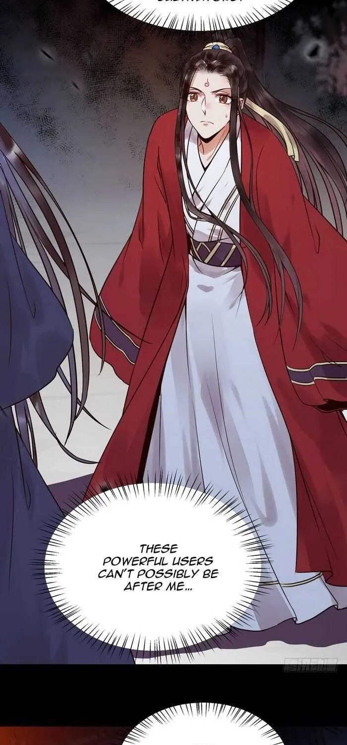 Read The Ghostly Doctor chapter 194 image 2 on Lezhin