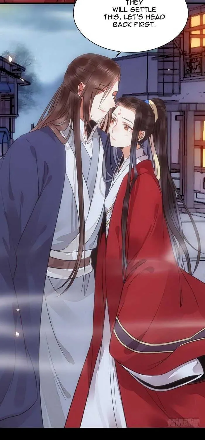 Read The Ghostly Doctor chapter 194 image 20 on Lezhin