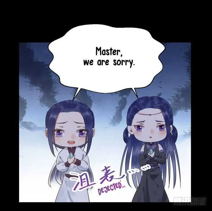 Read The Ghostly Doctor chapter 194 image 25 on Lezhin