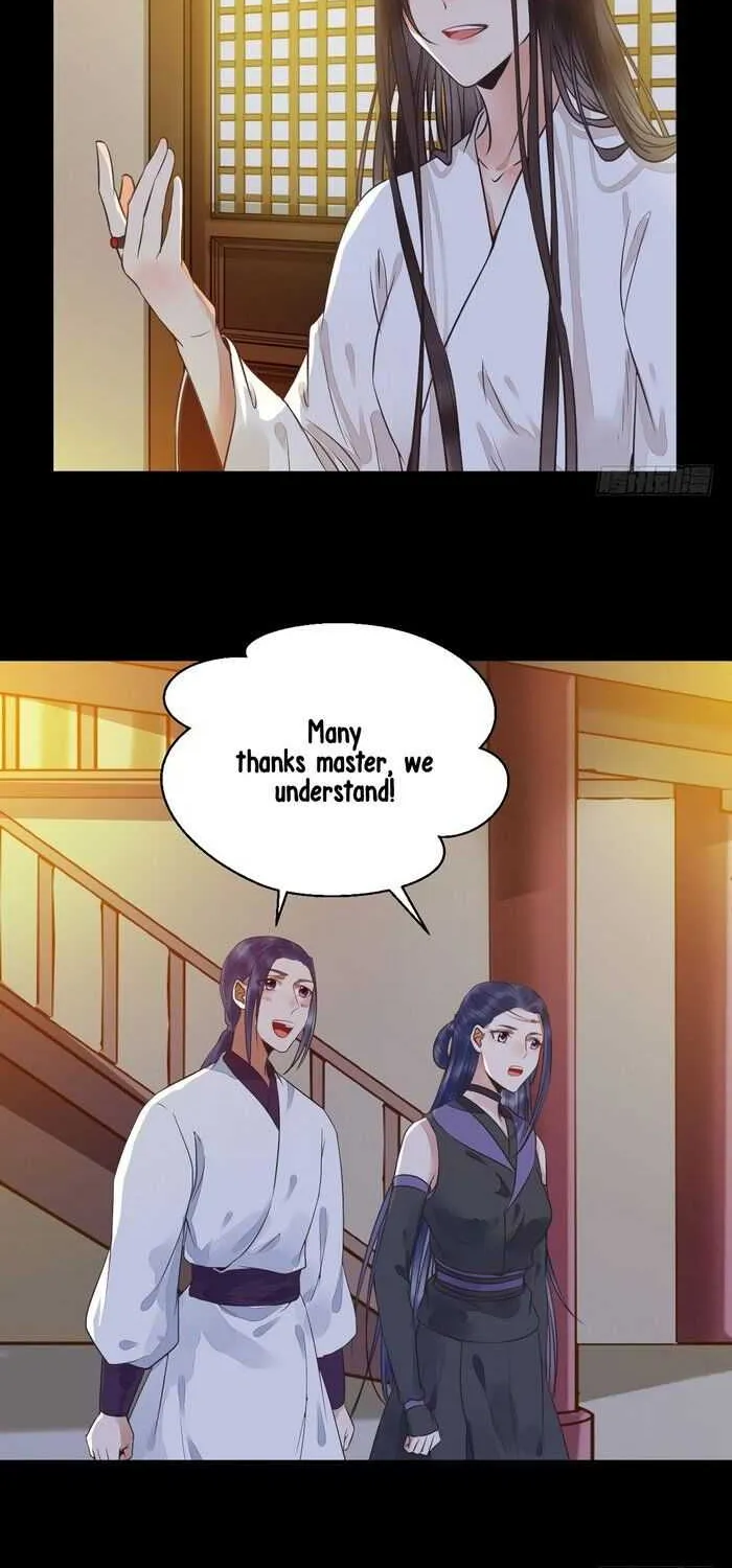 Read The Ghostly Doctor chapter 194 image 27 on Lezhin