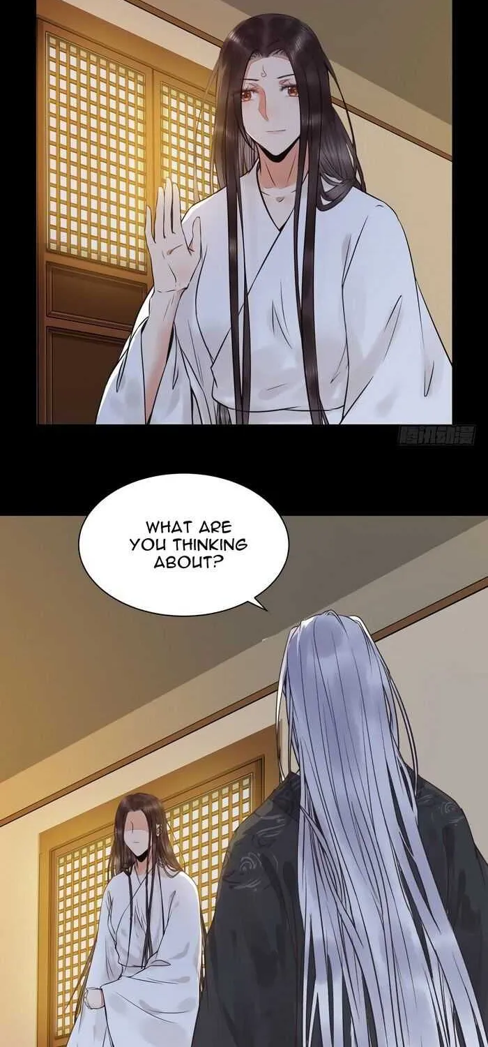 Read The Ghostly Doctor chapter 194 image 29 on Lezhin