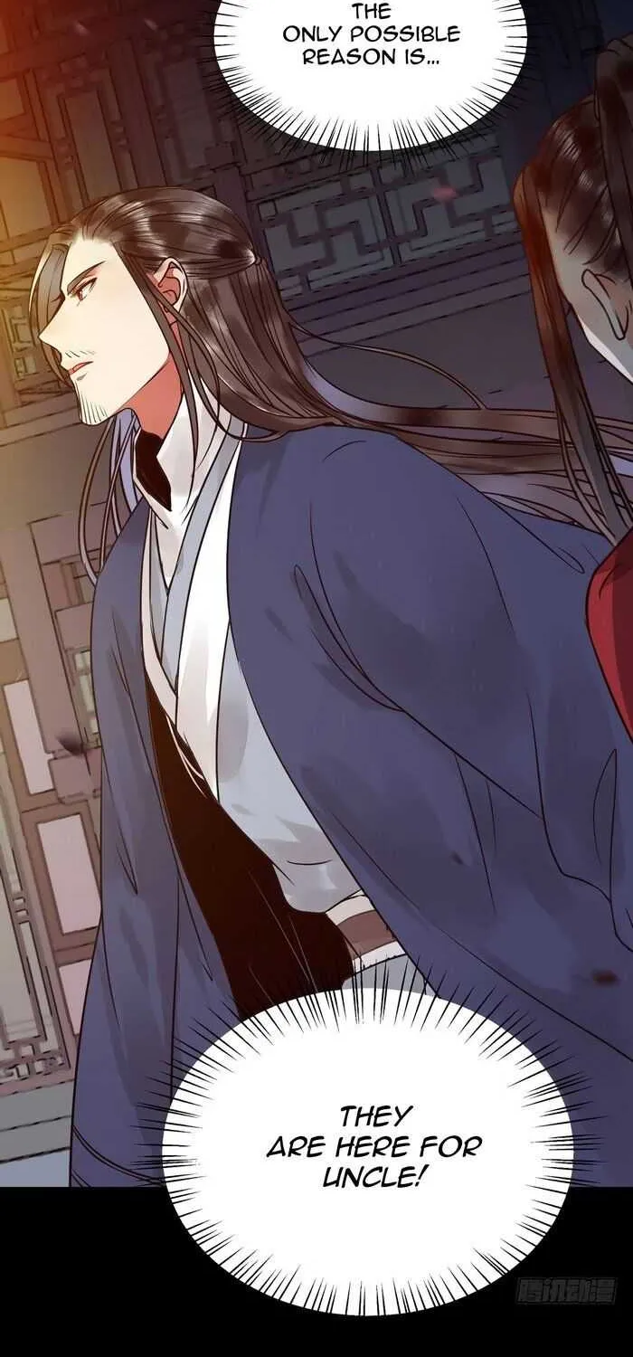 Read The Ghostly Doctor chapter 194 image 3 on Lezhin