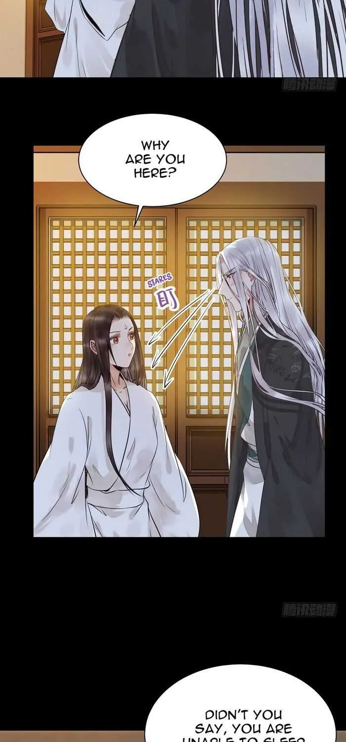 Read The Ghostly Doctor chapter 194 image 30 on Lezhin