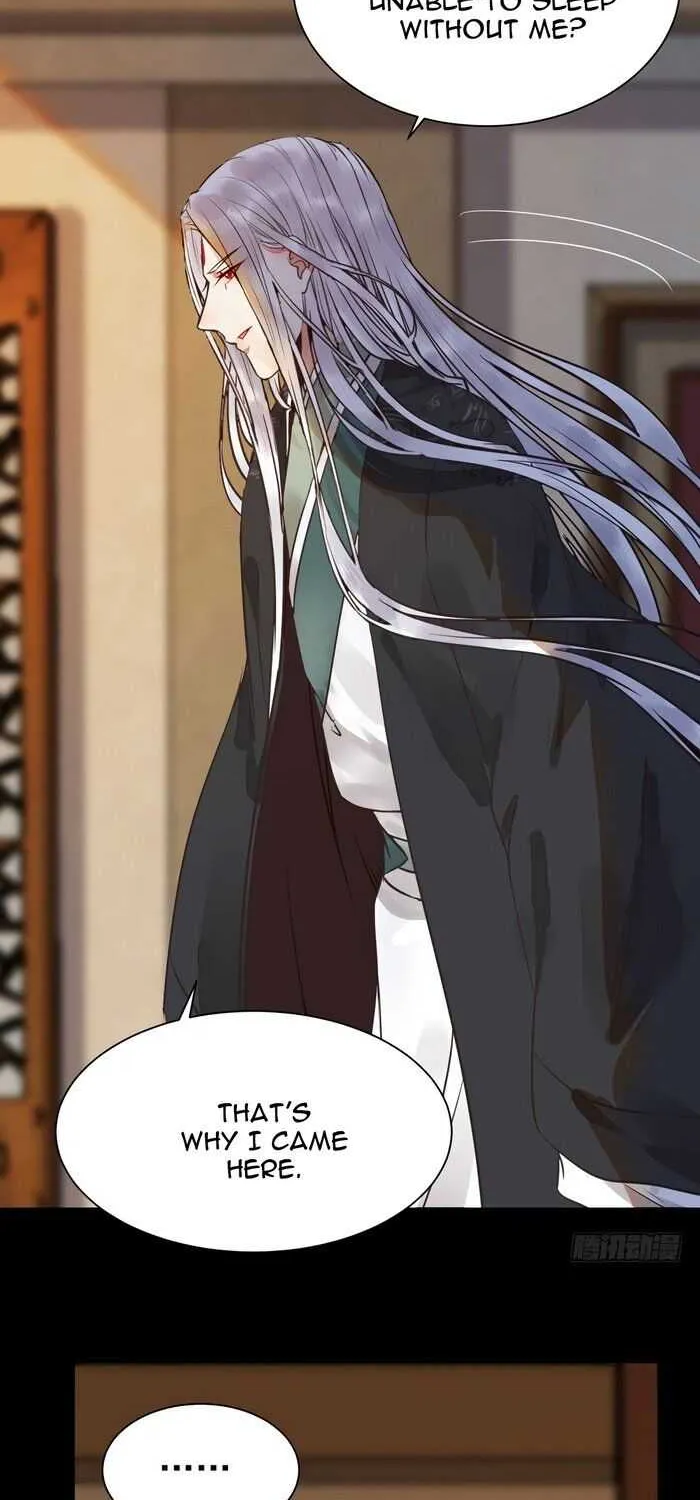 Read The Ghostly Doctor chapter 194 image 31 on Lezhin