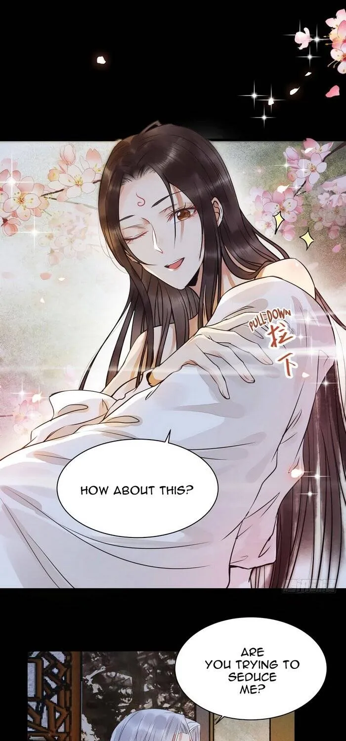 Read The Ghostly Doctor chapter 194 image 34 on Lezhin