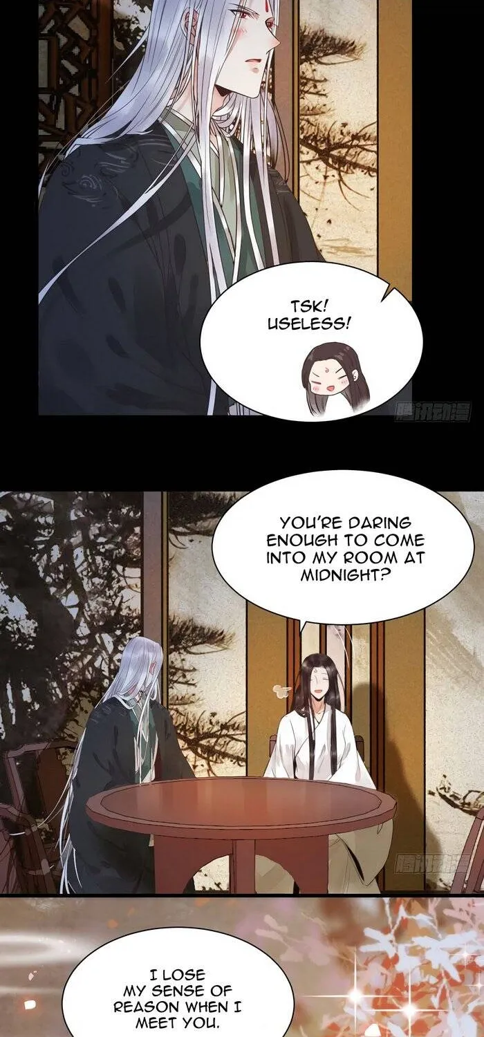 Read The Ghostly Doctor chapter 194 image 35 on Lezhin