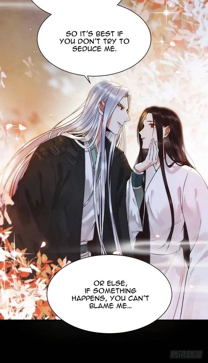 Read The Ghostly Doctor chapter 194 image 36 on Lezhin