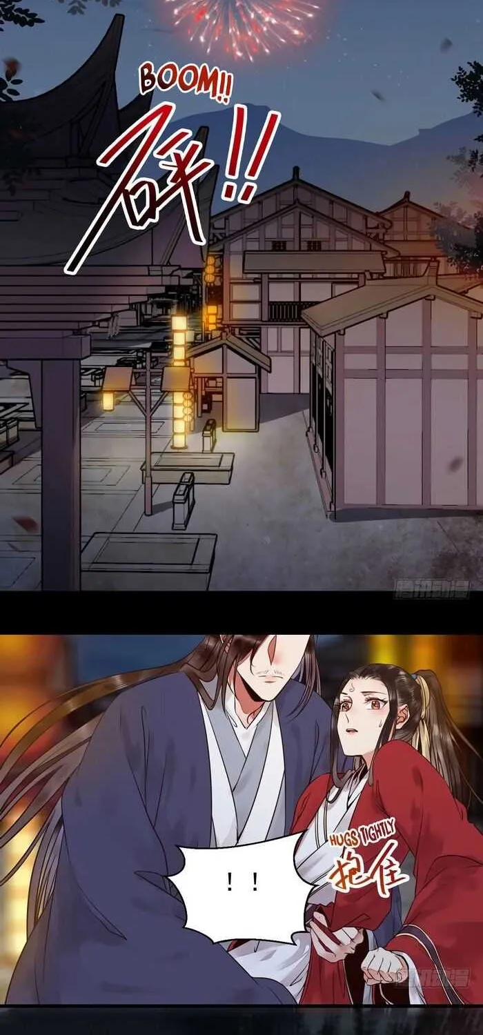 Read The Ghostly Doctor chapter 194 image 5 on Lezhin