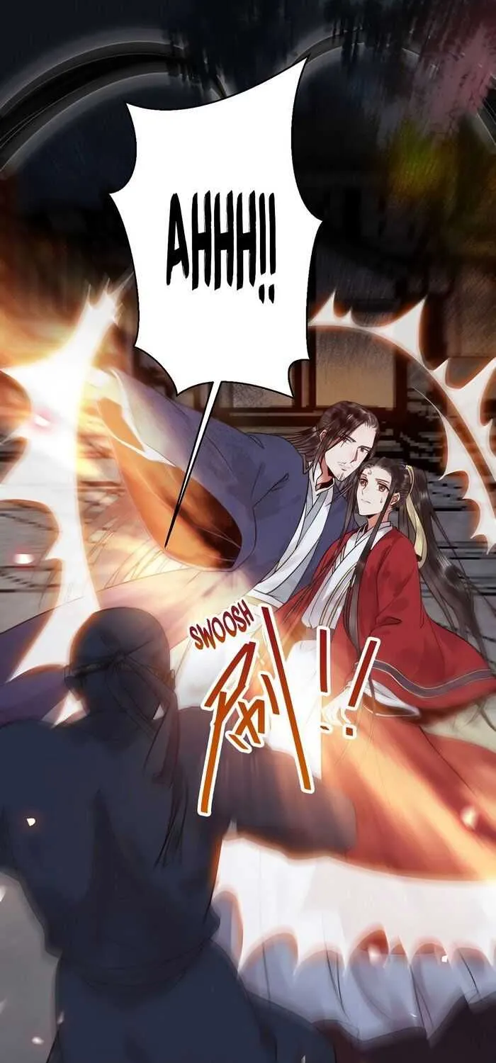 Read The Ghostly Doctor chapter 194 image 6 on Lezhin