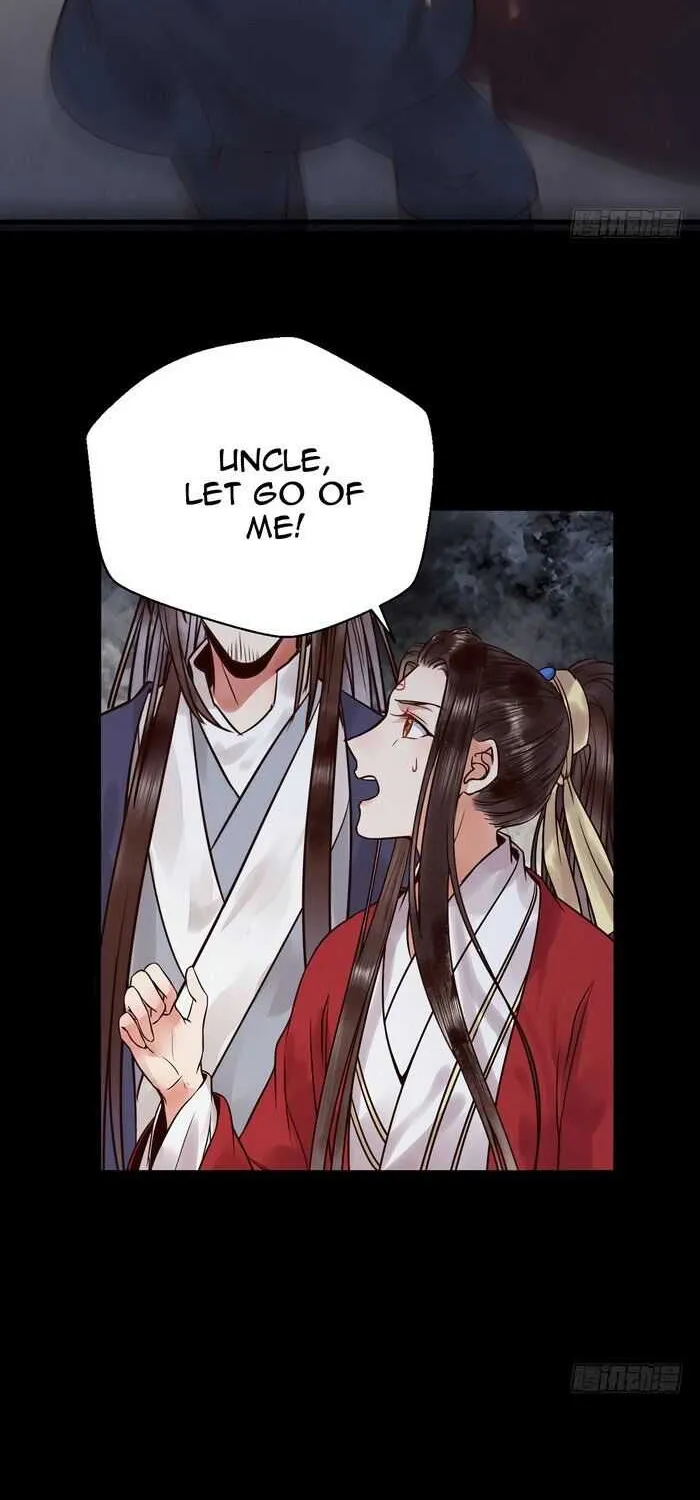 Read The Ghostly Doctor chapter 194 image 7 on Lezhin