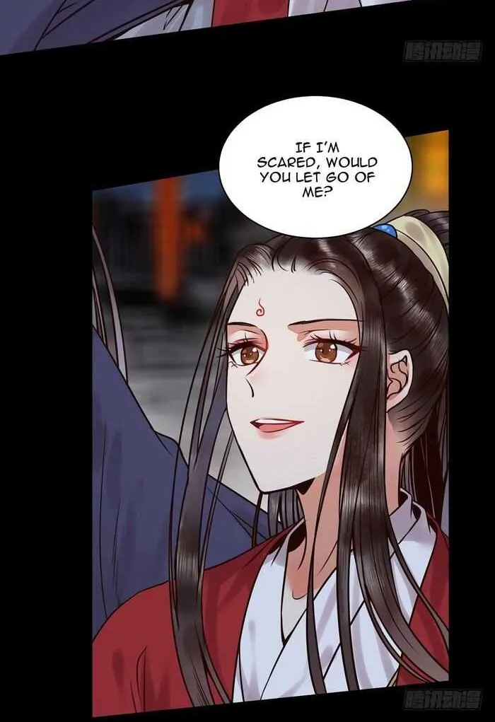 Read The Ghostly Doctor chapter 194 image 9 on Lezhin