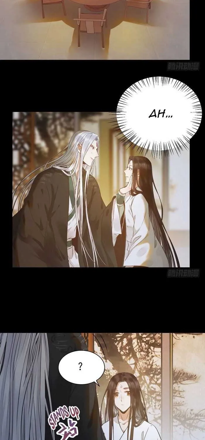 Read The Ghostly Doctor chapter 195 image 1 on Lezhin