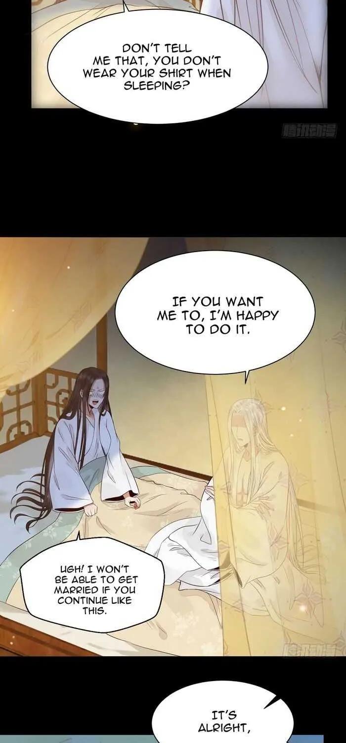 Read The Ghostly Doctor chapter 195 image 10 on Lezhin