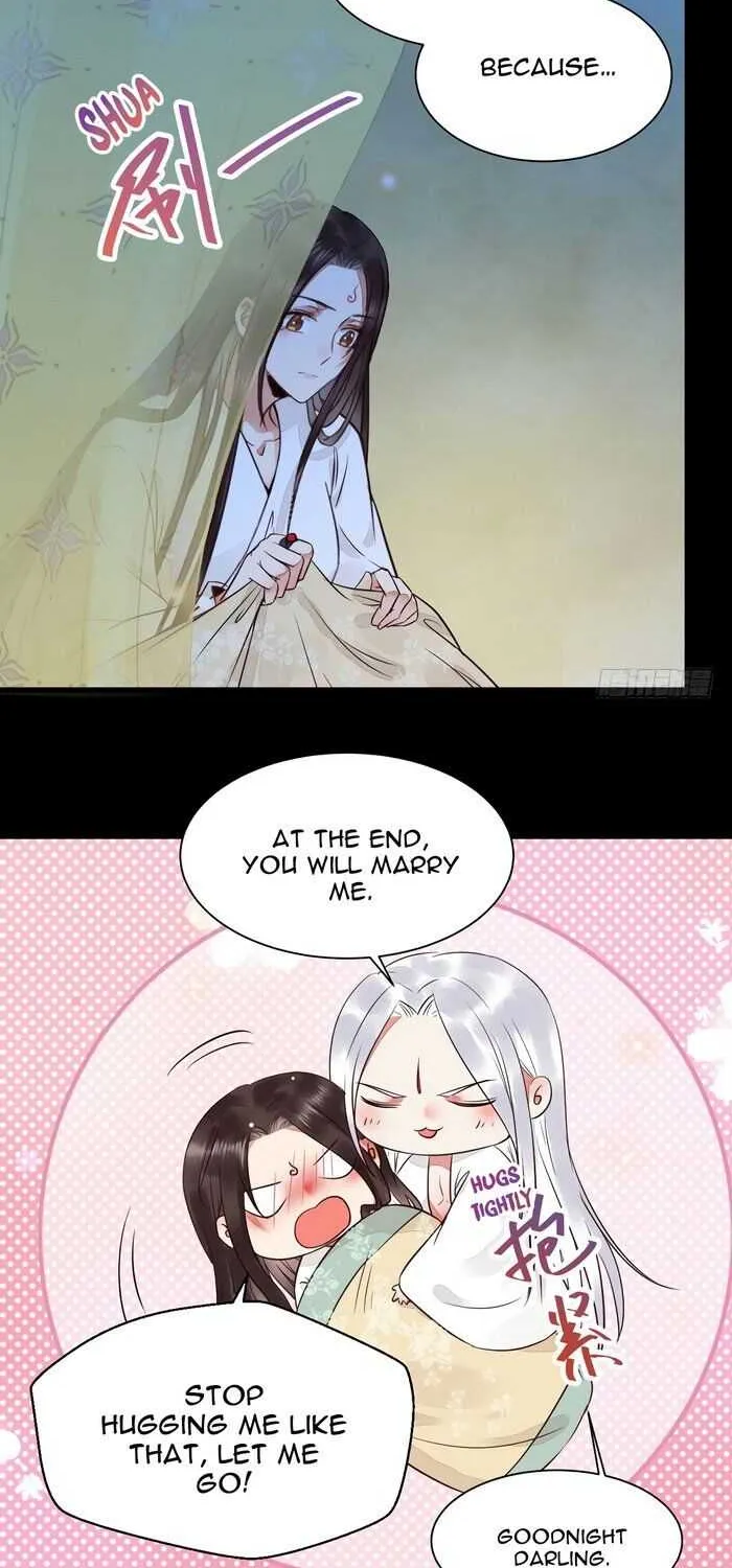 Read The Ghostly Doctor chapter 195 image 11 on Lezhin