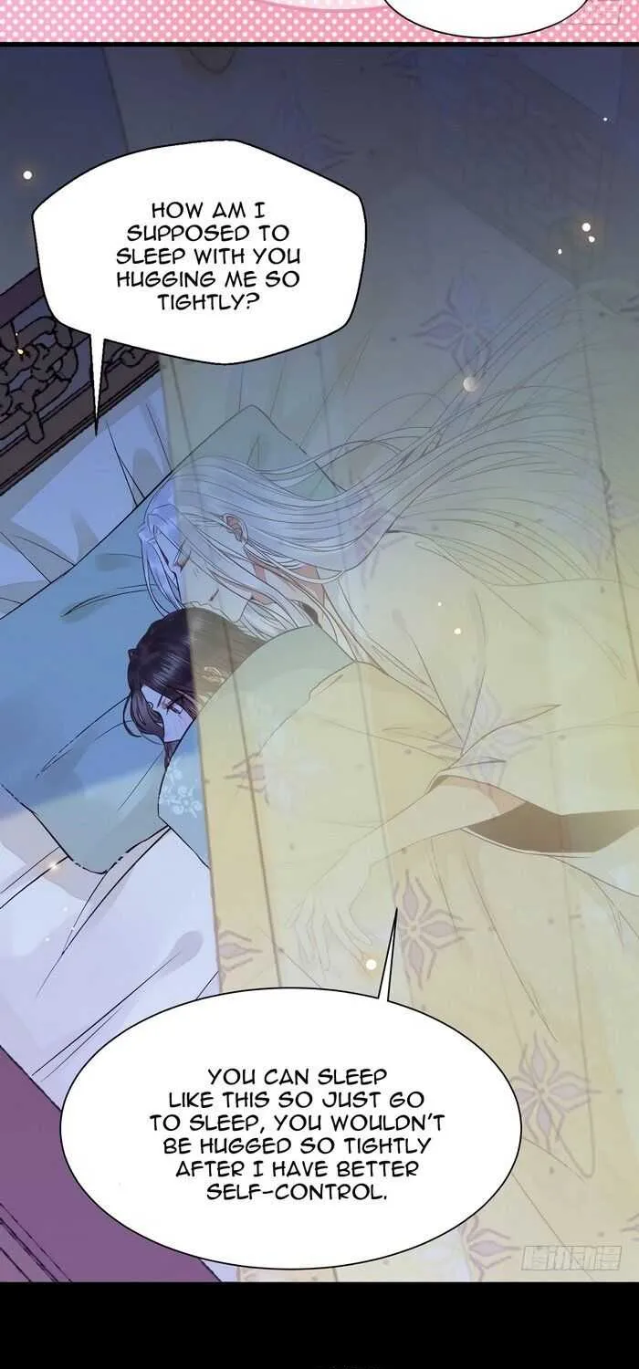 Read The Ghostly Doctor chapter 195 image 12 on Lezhin