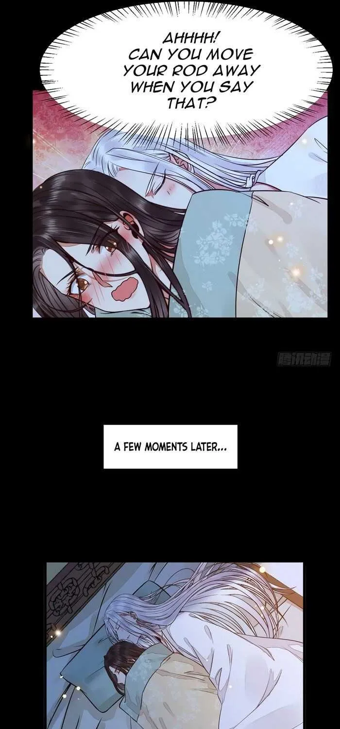 Read The Ghostly Doctor chapter 195 image 13 on Lezhin