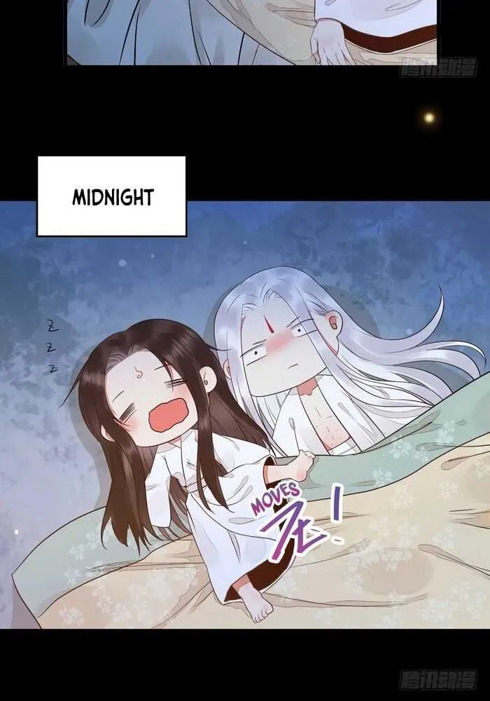 Read The Ghostly Doctor chapter 195 image 14 on Lezhin