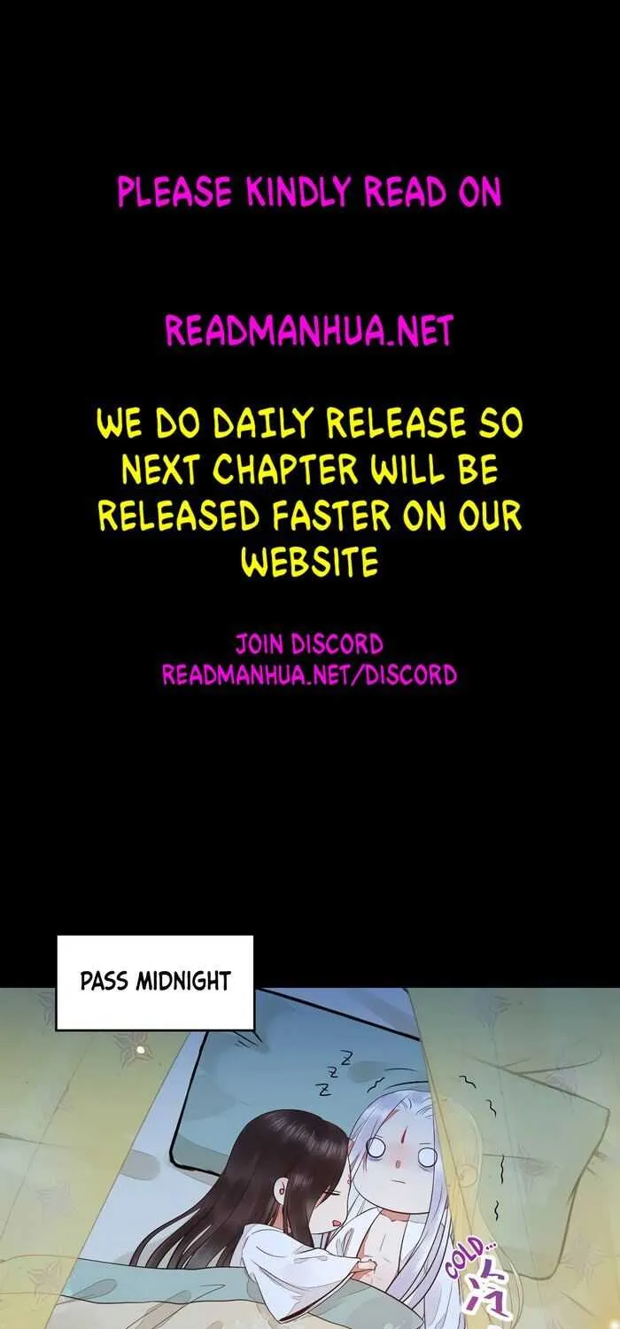 Read The Ghostly Doctor chapter 195 image 15 on Lezhin