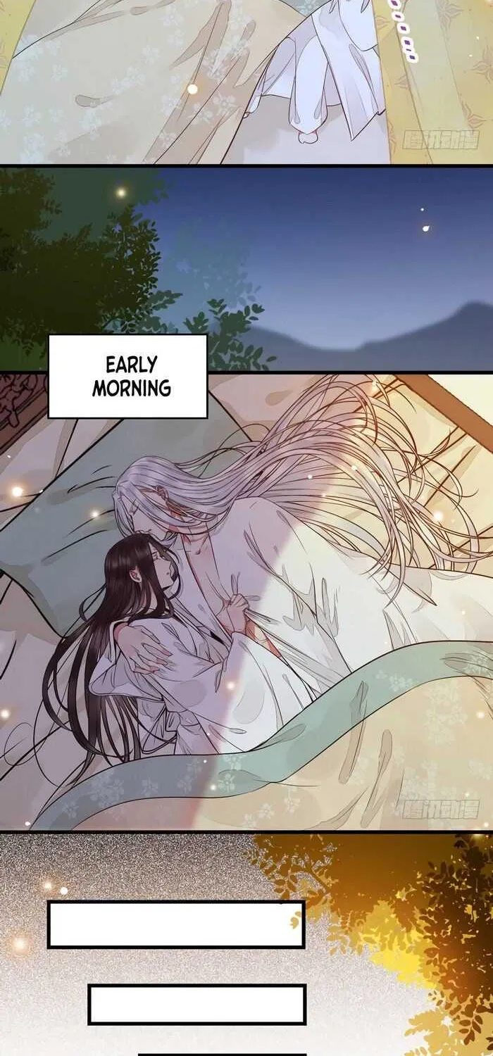 Read The Ghostly Doctor chapter 195 image 16 on Lezhin