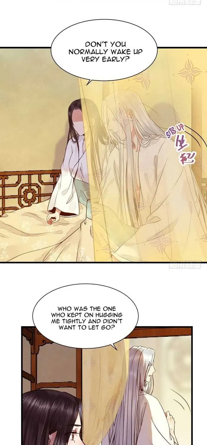 Read The Ghostly Doctor chapter 195 image 19 on Lezhin