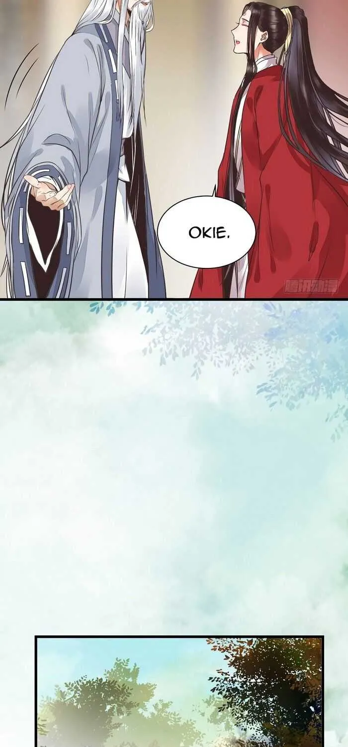 Read The Ghostly Doctor chapter 195 image 23 on Lezhin