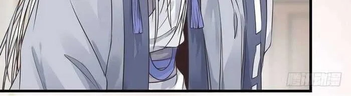 Read The Ghostly Doctor chapter 195 image 28 on Lezhin
