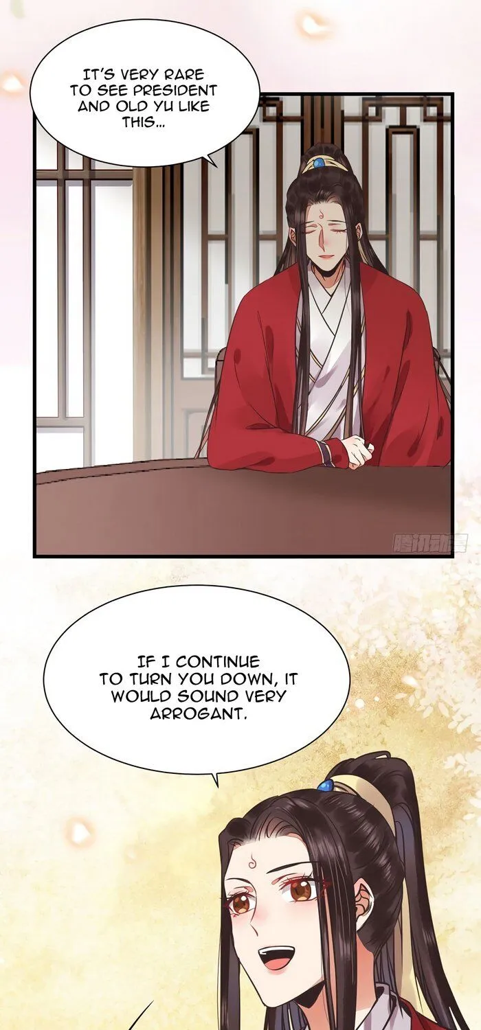 Read The Ghostly Doctor chapter 195 image 29 on Lezhin