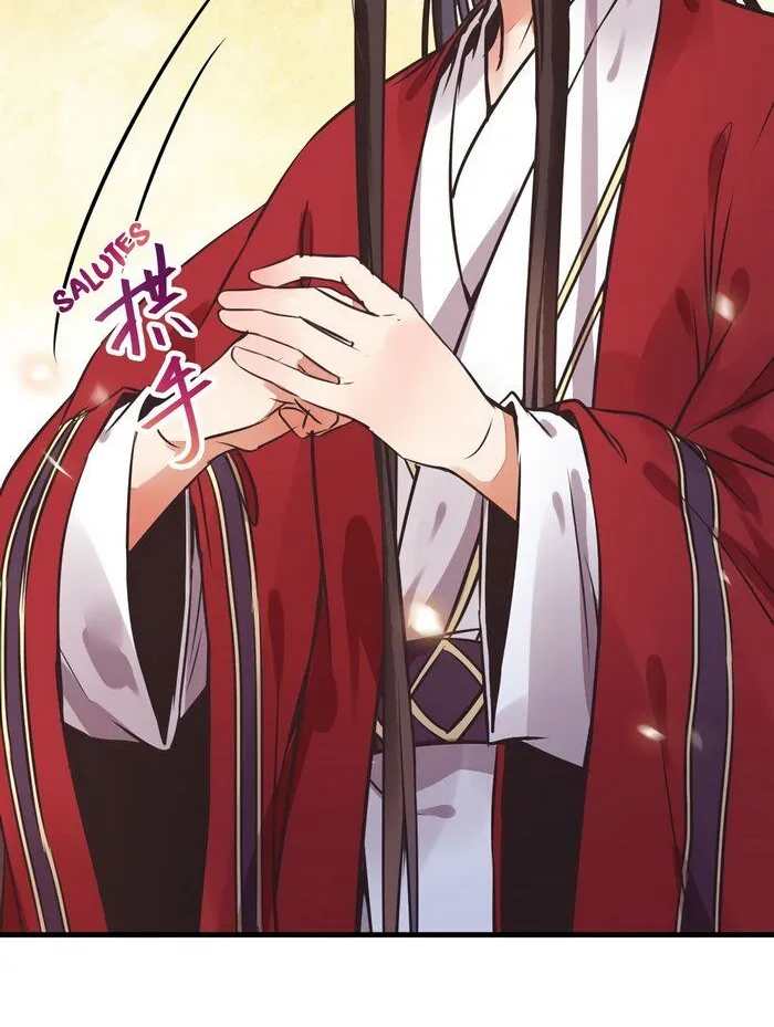 Read The Ghostly Doctor chapter 195 image 30 on Lezhin