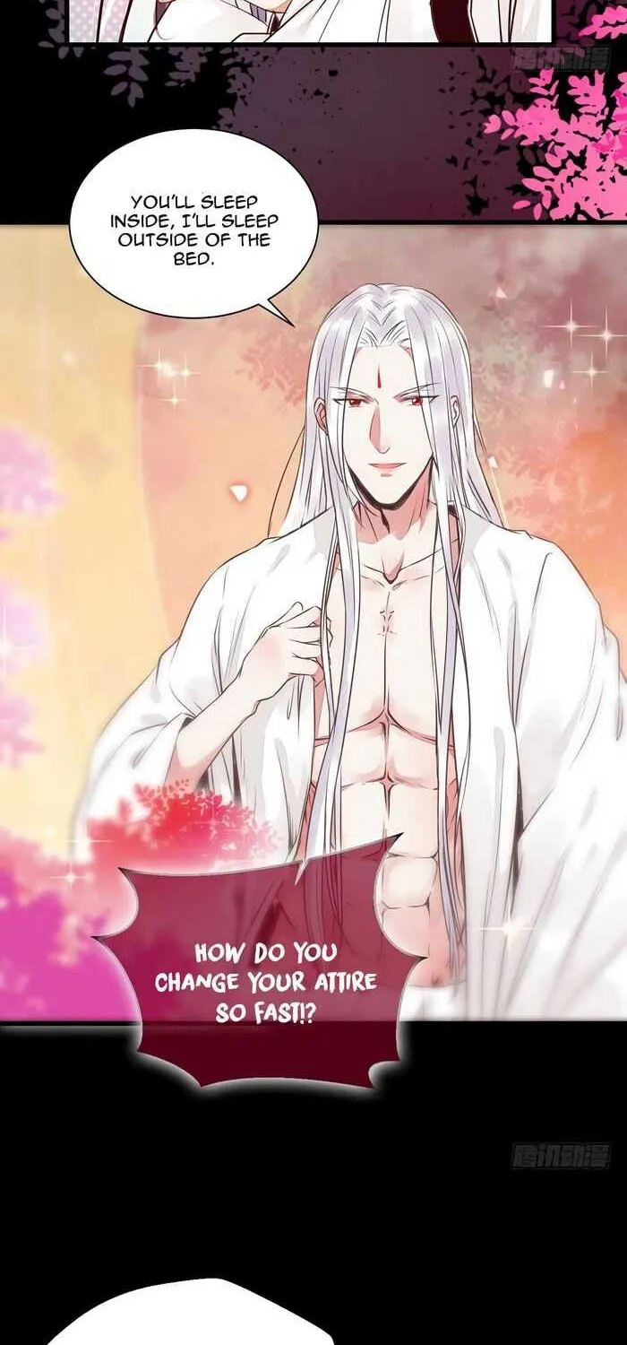 Read The Ghostly Doctor chapter 195 image 5 on Lezhin