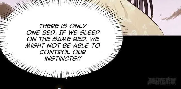 Read The Ghostly Doctor chapter 195 image 7 on Lezhin