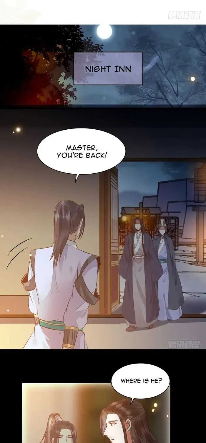 Read The Ghostly Doctor chapter 196 image 10 on Lezhin