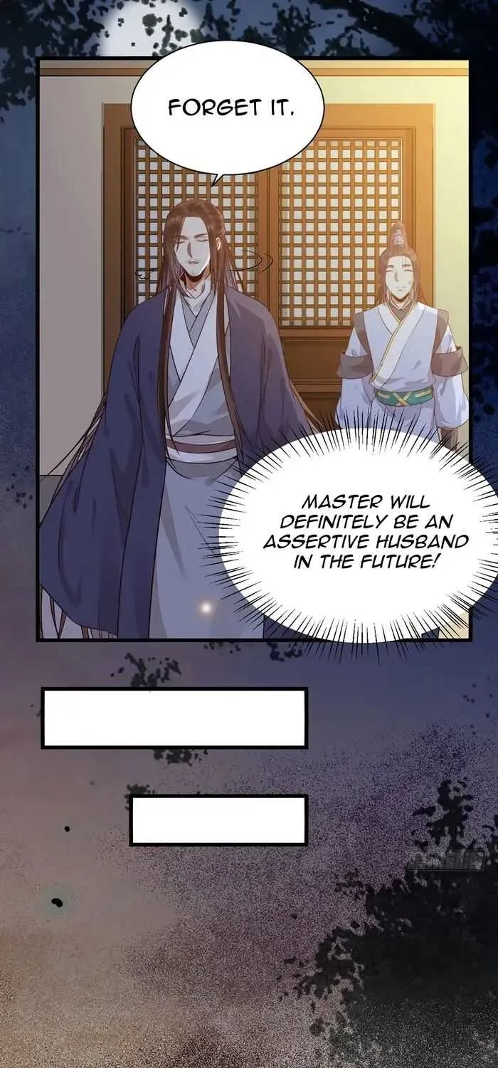 Read The Ghostly Doctor chapter 196 image 14 on Lezhin