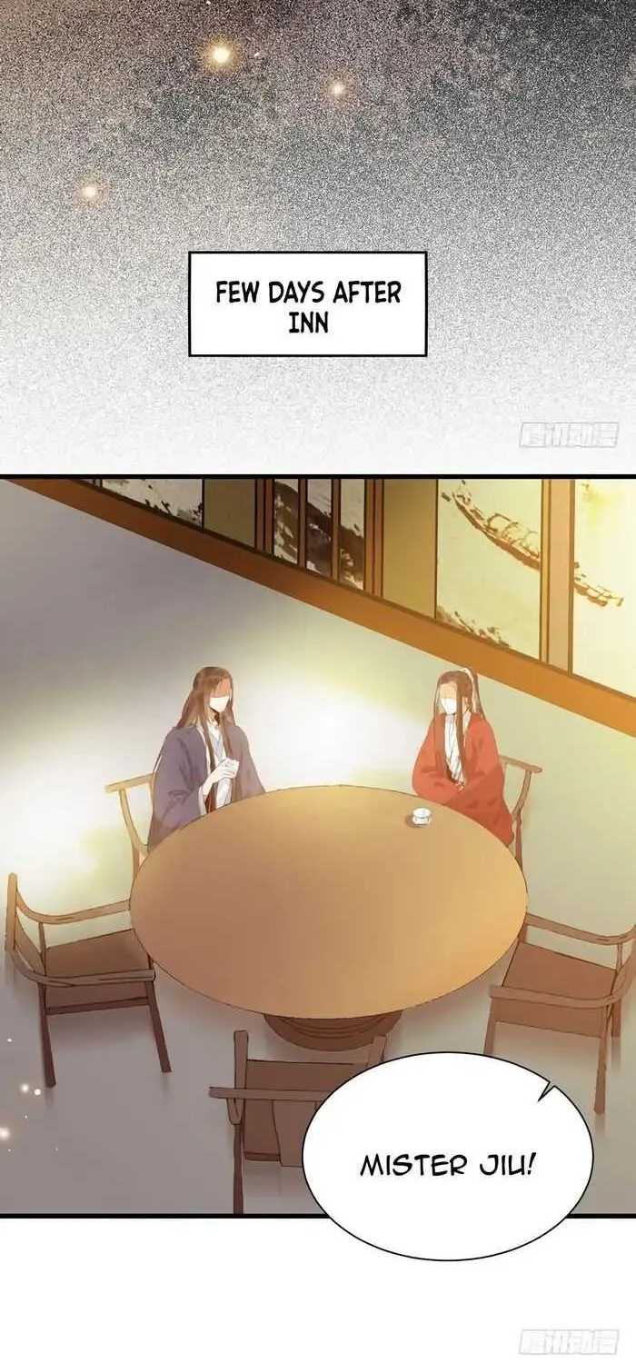 Read The Ghostly Doctor chapter 196 image 15 on Lezhin