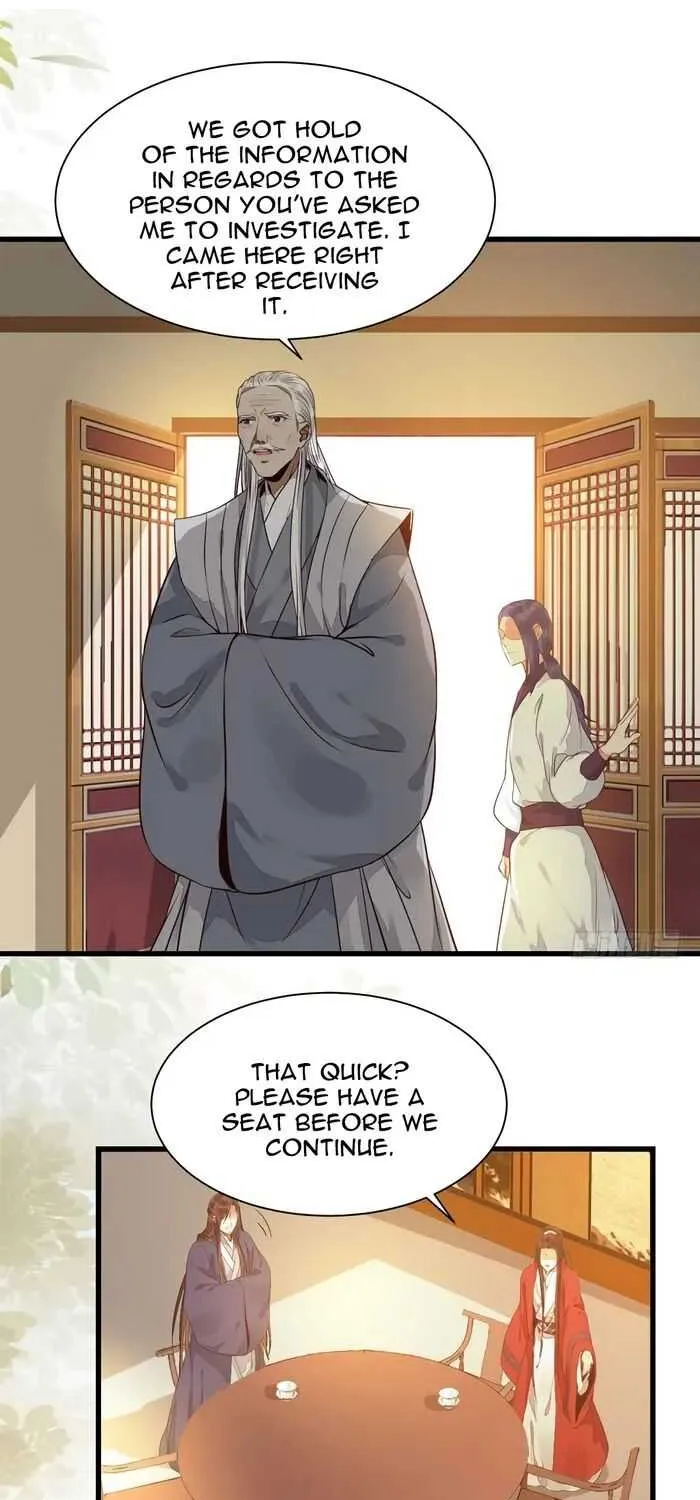 Read The Ghostly Doctor chapter 196 image 16 on Lezhin