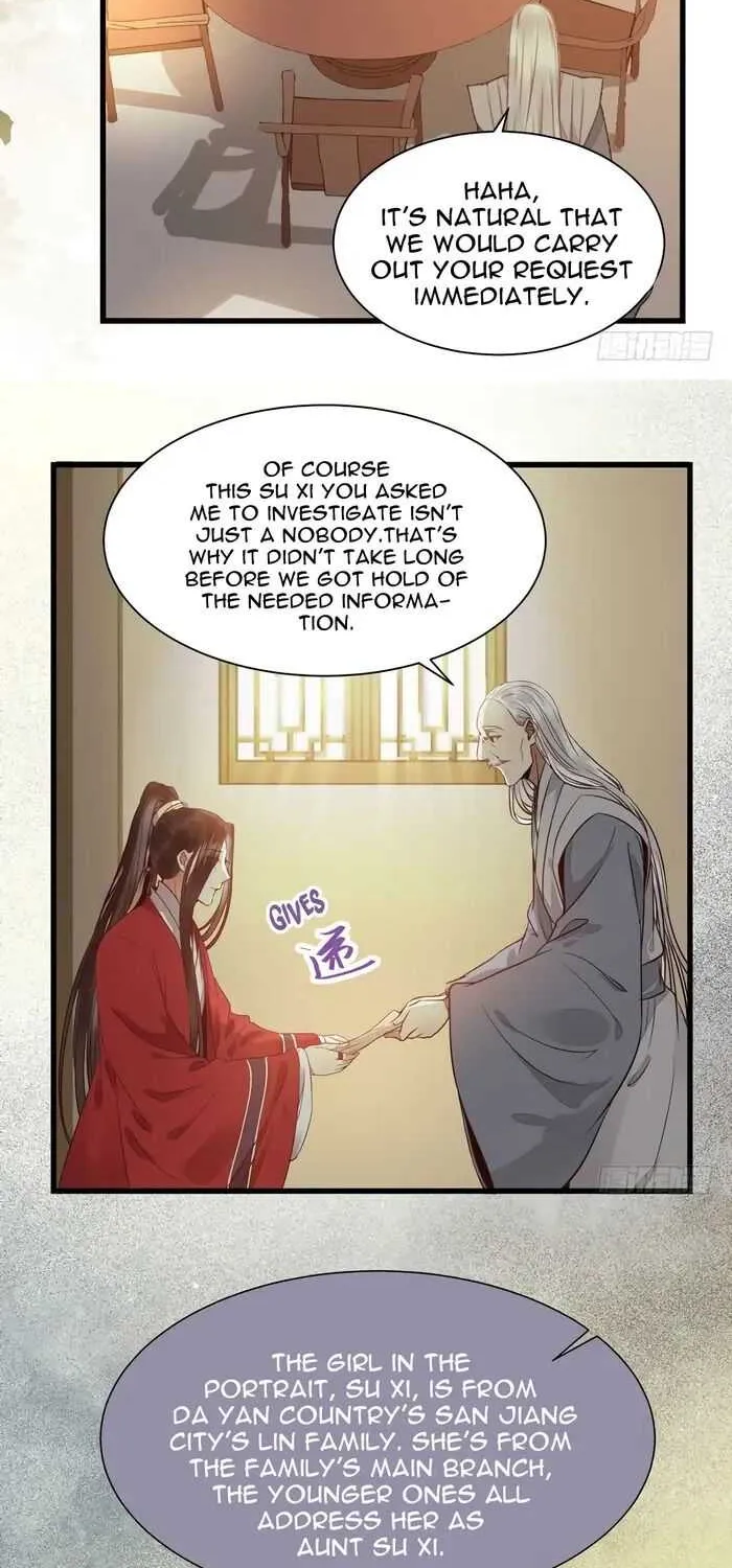 Read The Ghostly Doctor chapter 196 image 17 on Lezhin
