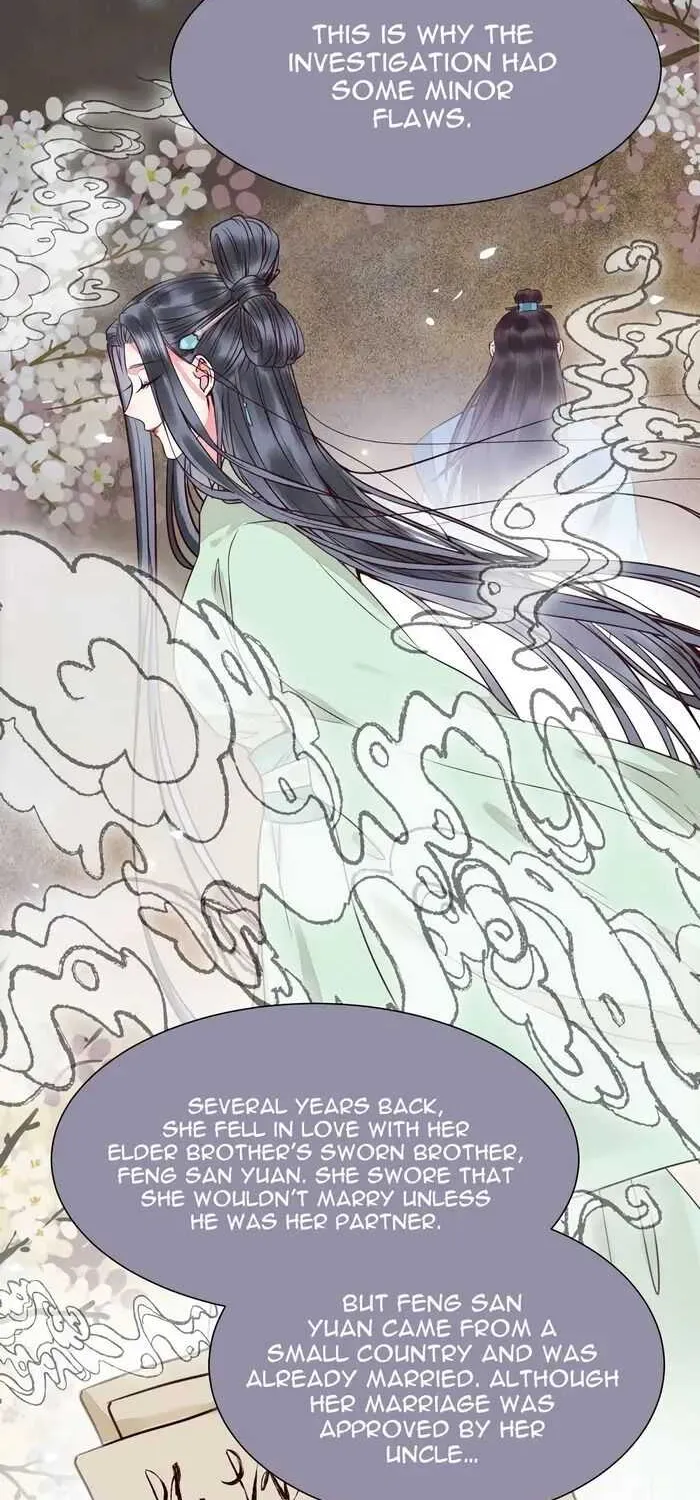 Read The Ghostly Doctor chapter 196 image 19 on Lezhin