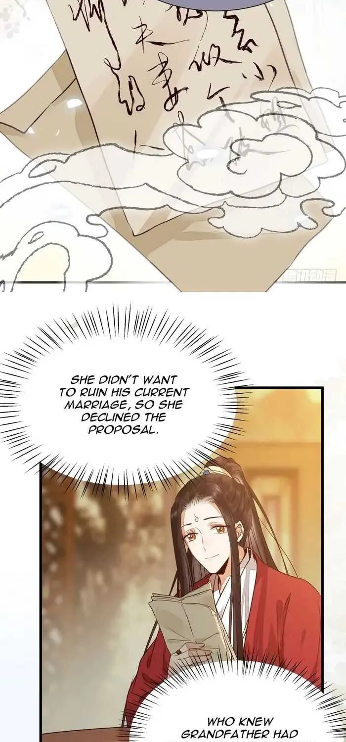 Read The Ghostly Doctor chapter 196 image 20 on Lezhin